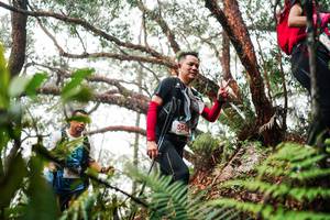 BIB: 
                            <button type="button" onclick="openModal(26300022)" class="btn btn-primary btn-sm float-right btn-popup" data-toggle="modal" data-target=".modal-high-quality">
                        <i class="fas fa-shopping-cart"></i> Add to Cart
                    </button>
                                            <button type="button" onclick="isThisMe(26300022, true)" class="btn btn-success btn-sm float-right btn-popup btn-isme hidden" data-toggle="tooltip" data-placement="bottom" title="นี่คือรูปของคุณใช่ไหม คลิกที่นี่เพื่อเอาเข้าอัลบั้ม">
                        <i class="fas fa-plus"></i> Add to album
                    </button>
                    <button type="button" onclick="isThisMe(26300022, false)" class="btn btn-warning btn-sm float-right btn-popup btn-isnotme hidden">
                        <i class="fas fa-ban"></i> Remove from album
                    </button>